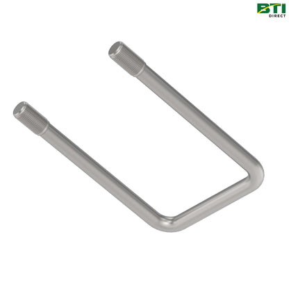 A64166: U-Bolt, 3/4"
