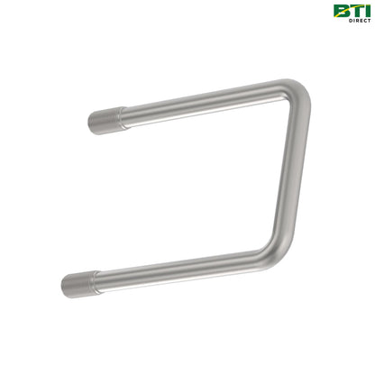 A64166: U-Bolt, 3/4"