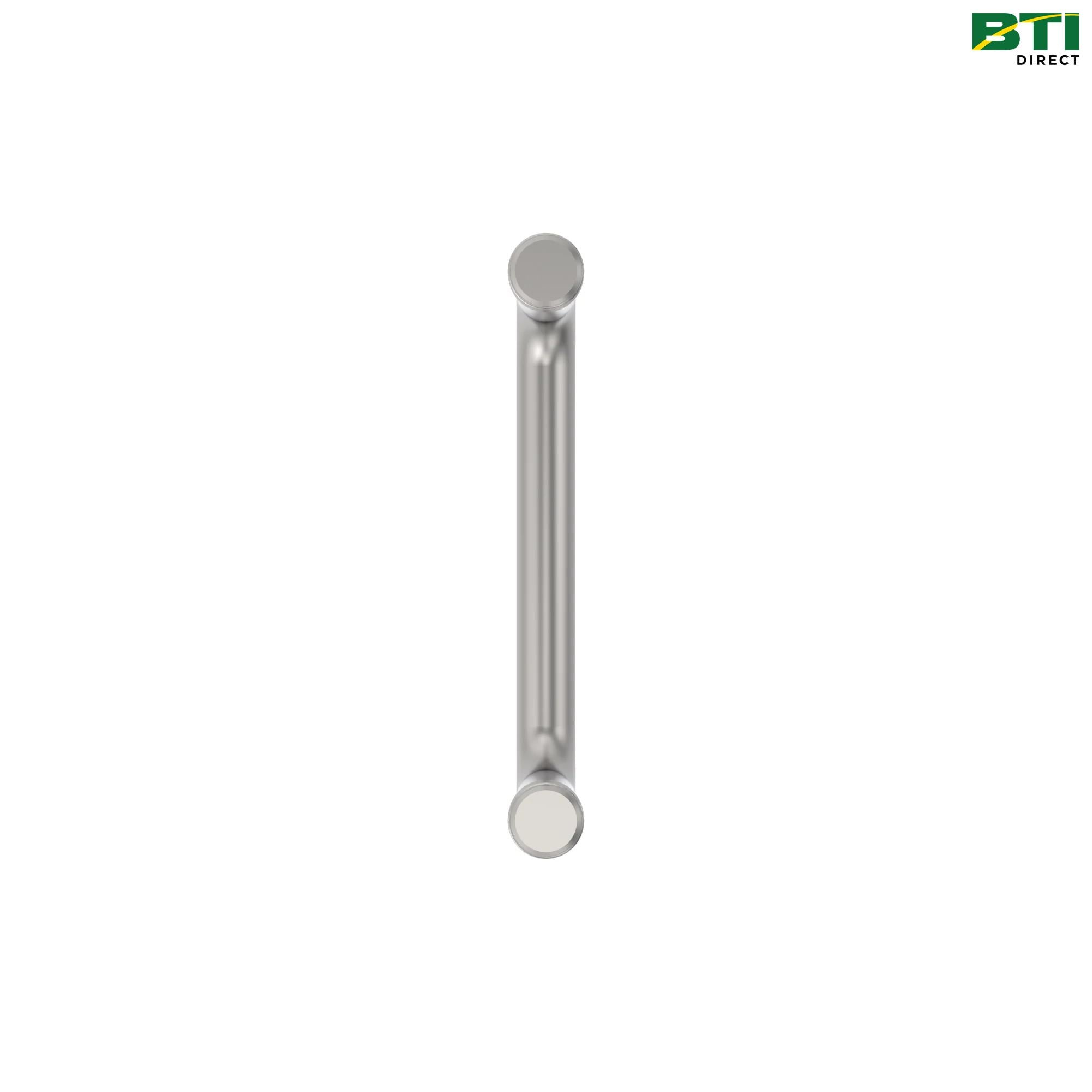A64166: U-Bolt, 3/4"