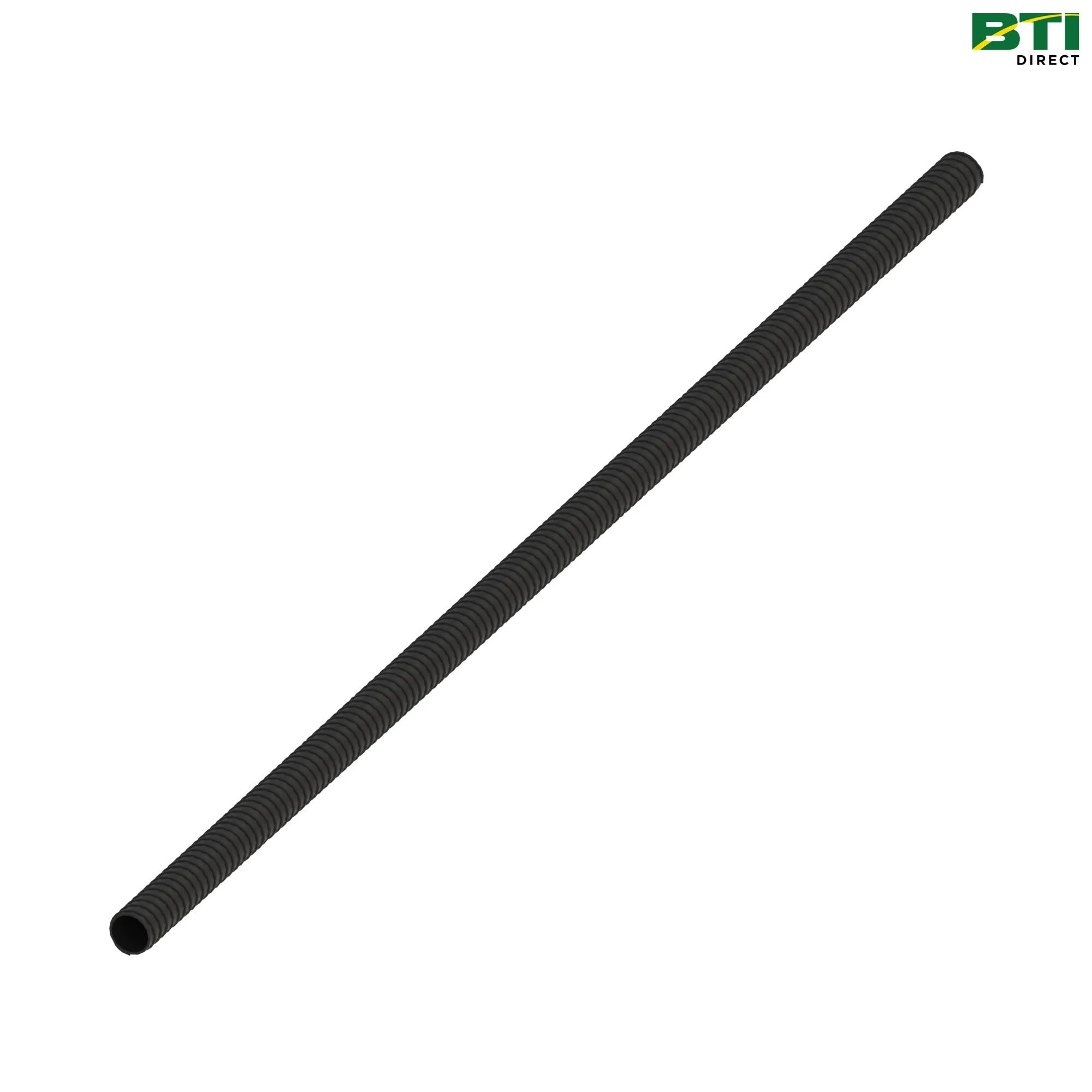 A64204: Plastic Hose