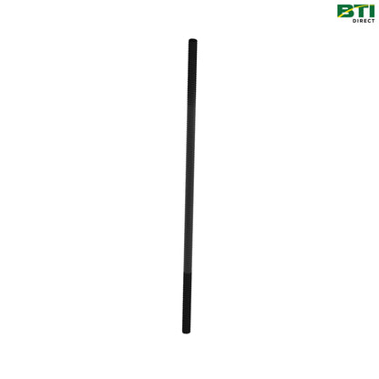 A64204: Plastic Hose