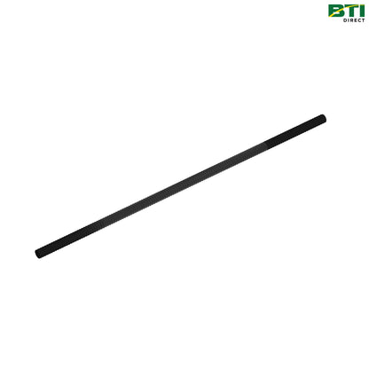 A64204: Plastic Hose