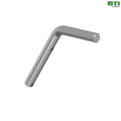 A64207: Meter Housing Handle