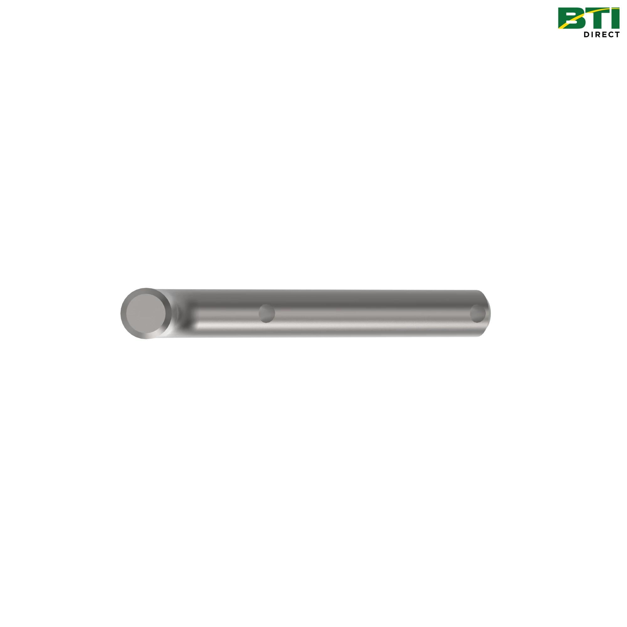 A64207: Meter Housing Handle