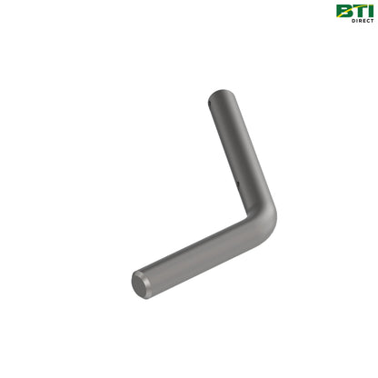 A64207: Meter Housing Handle