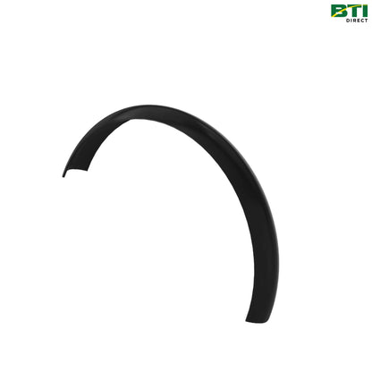 A64409: Steel Press Wheel Cap, 3 inch X 21 inch
