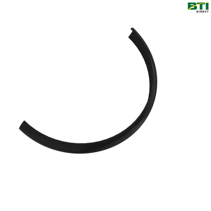 A64409: Steel Press Wheel Cap, 3 inch X 21 inch