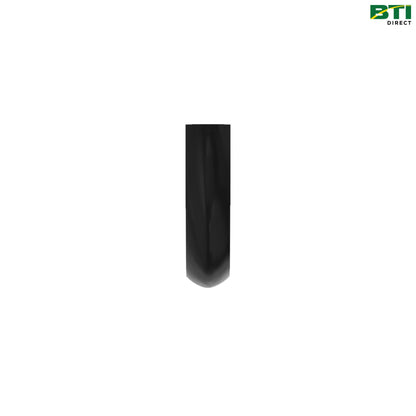 A64409: Steel Press Wheel Cap, 3 inch X 21 inch