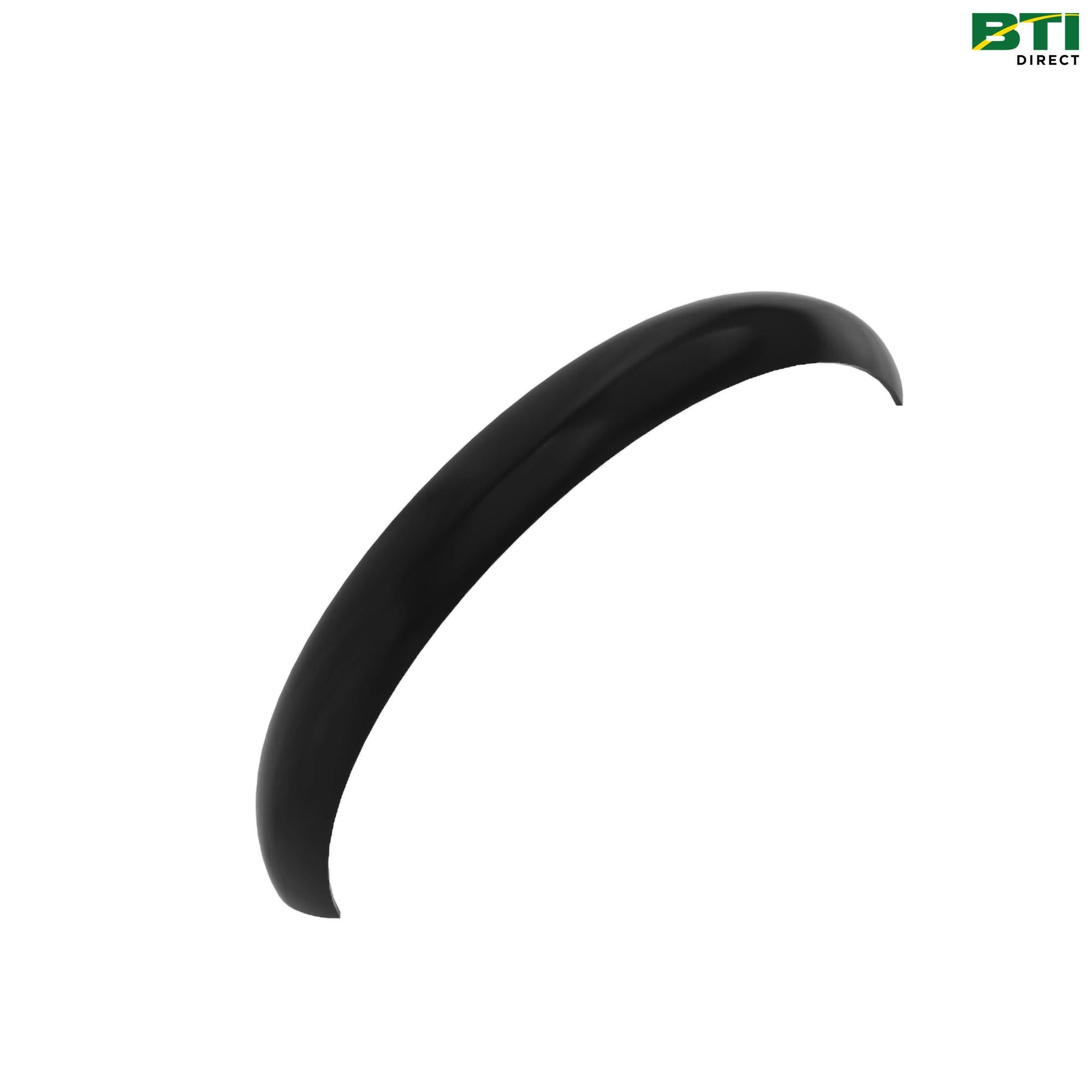 A64409: Steel Press Wheel Cap, 3 inch X 21 inch