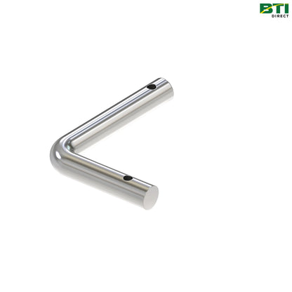 A64447: Arm Pin Fastener