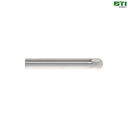A64447: Arm Pin Fastener