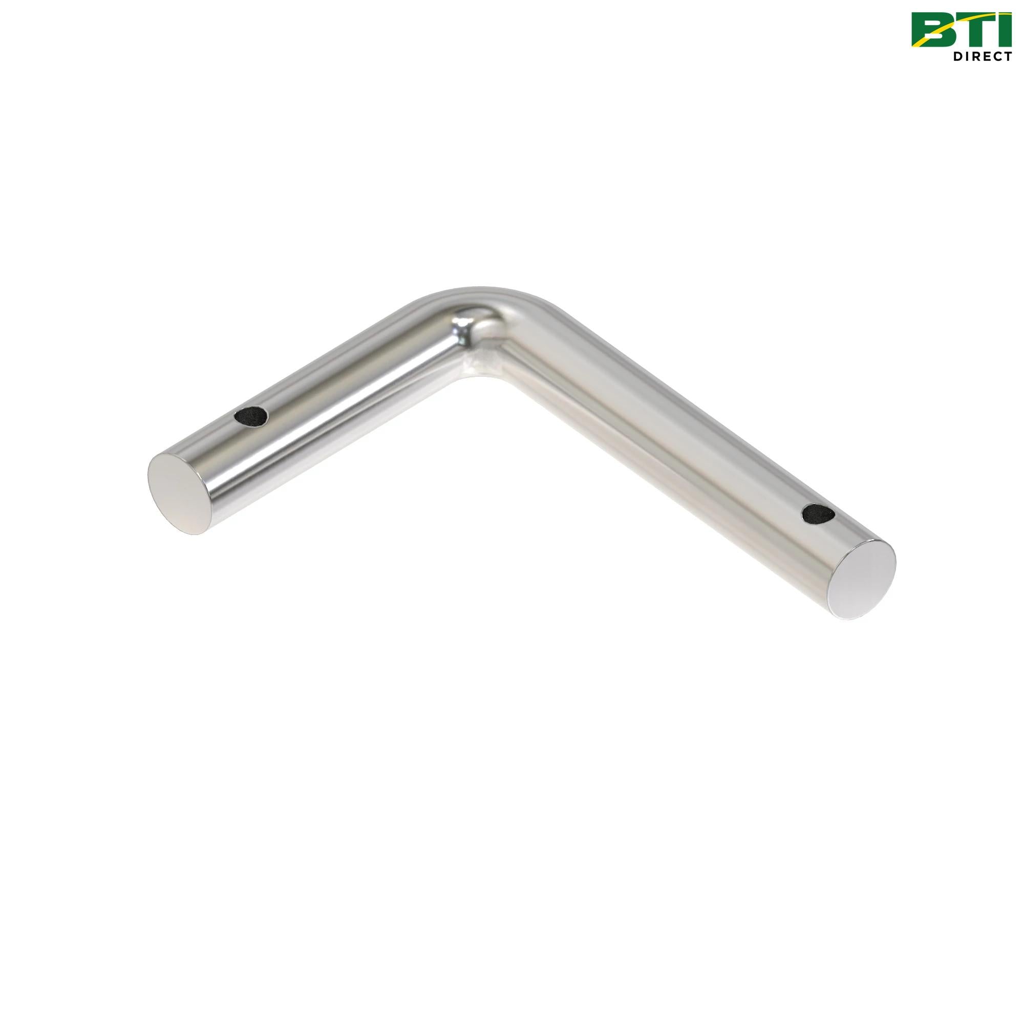 A64447: Arm Pin Fastener