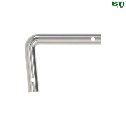 A64447: Arm Pin Fastener