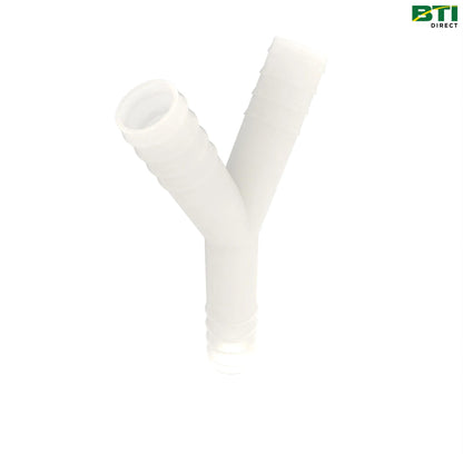 A64450: Funnel