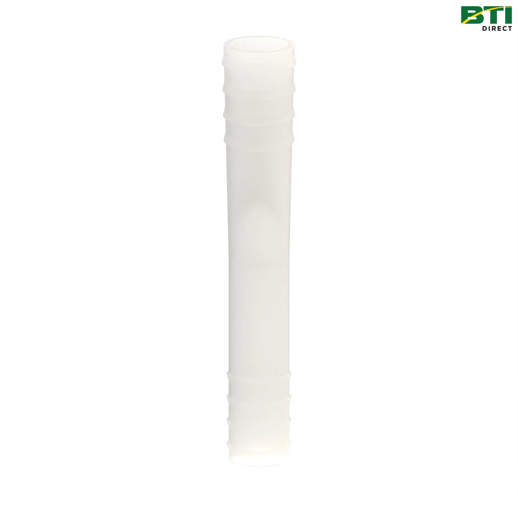 A64450: Funnel