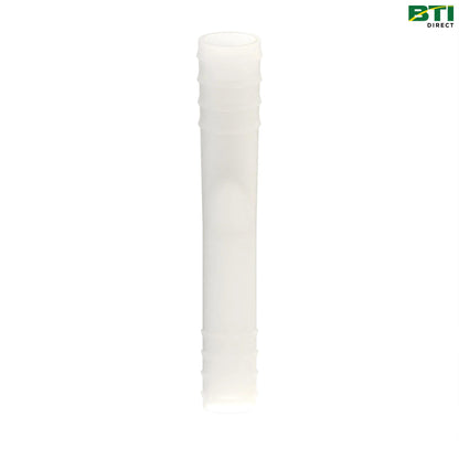 A64450: Funnel