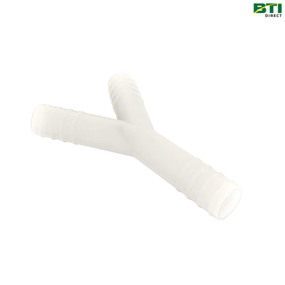A64450: Funnel