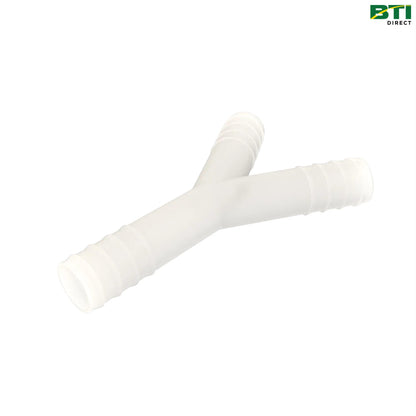 A64450: Funnel