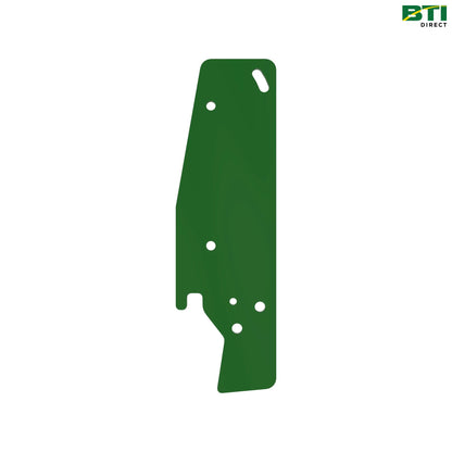 A64499: Latch