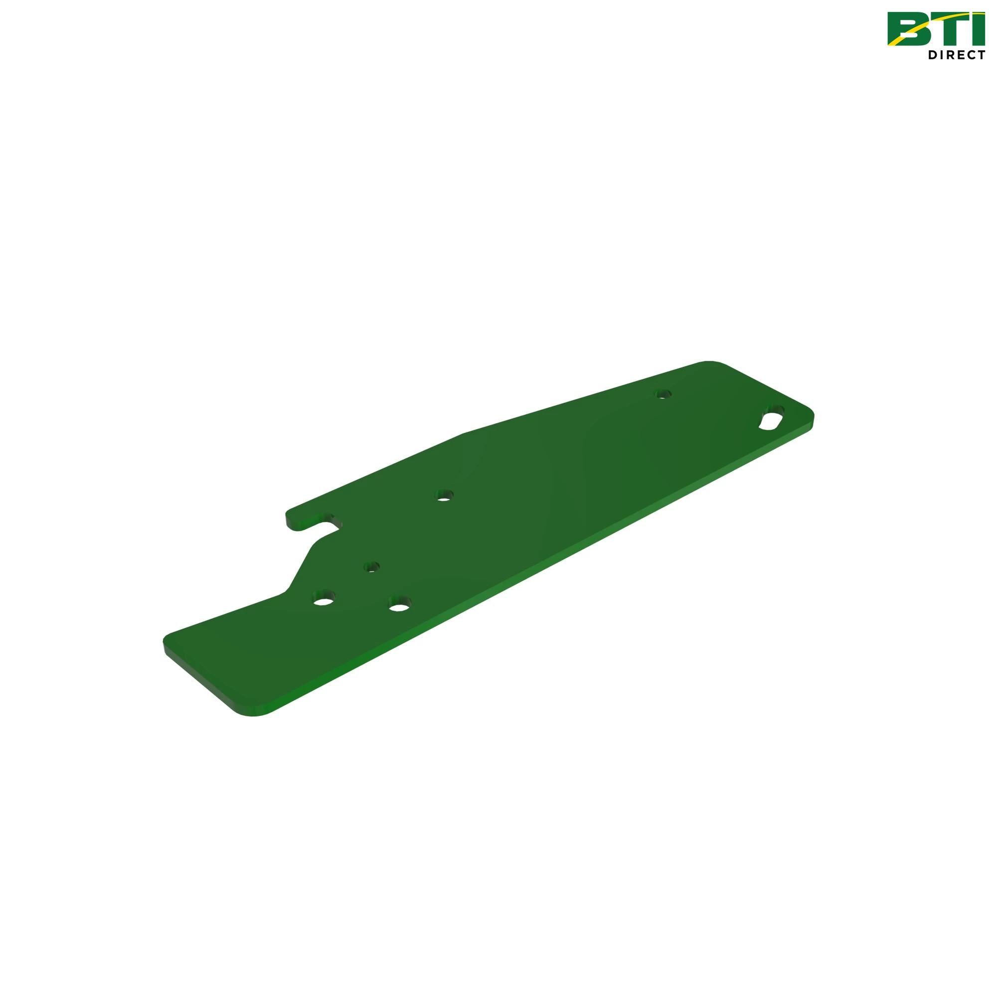 A64499: Latch