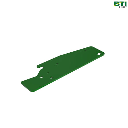 A64499: Latch