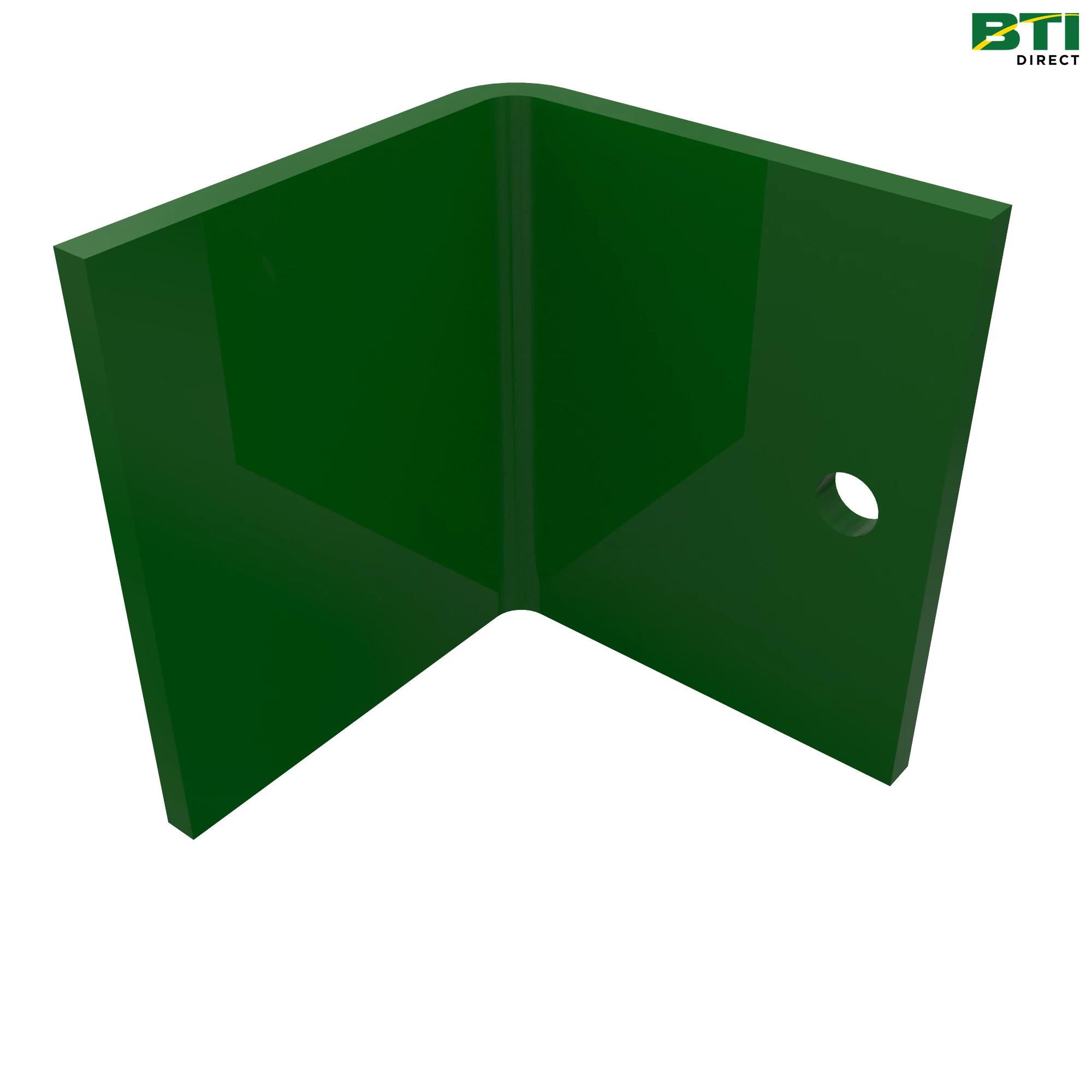 A64555: Depth Adjustment Angle