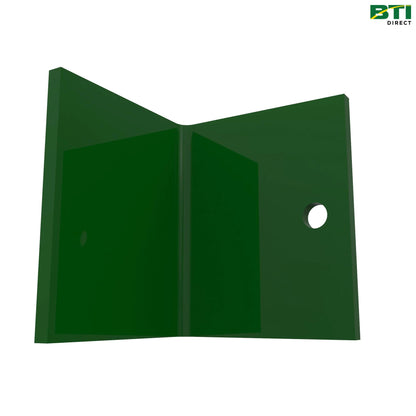 A64555: Depth Adjustment Angle