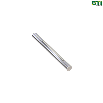 A64615: Shaft