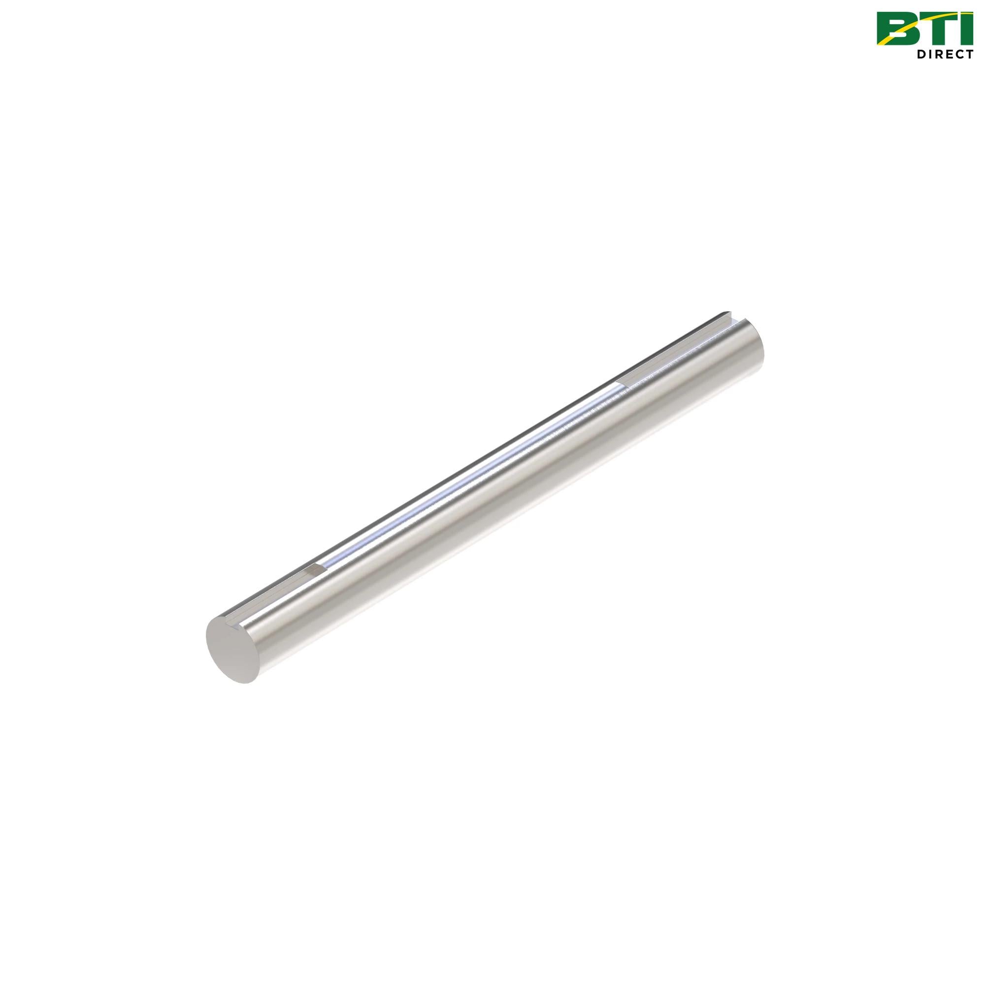 A64615: Shaft