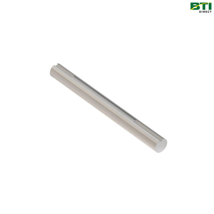 A64615: Shaft