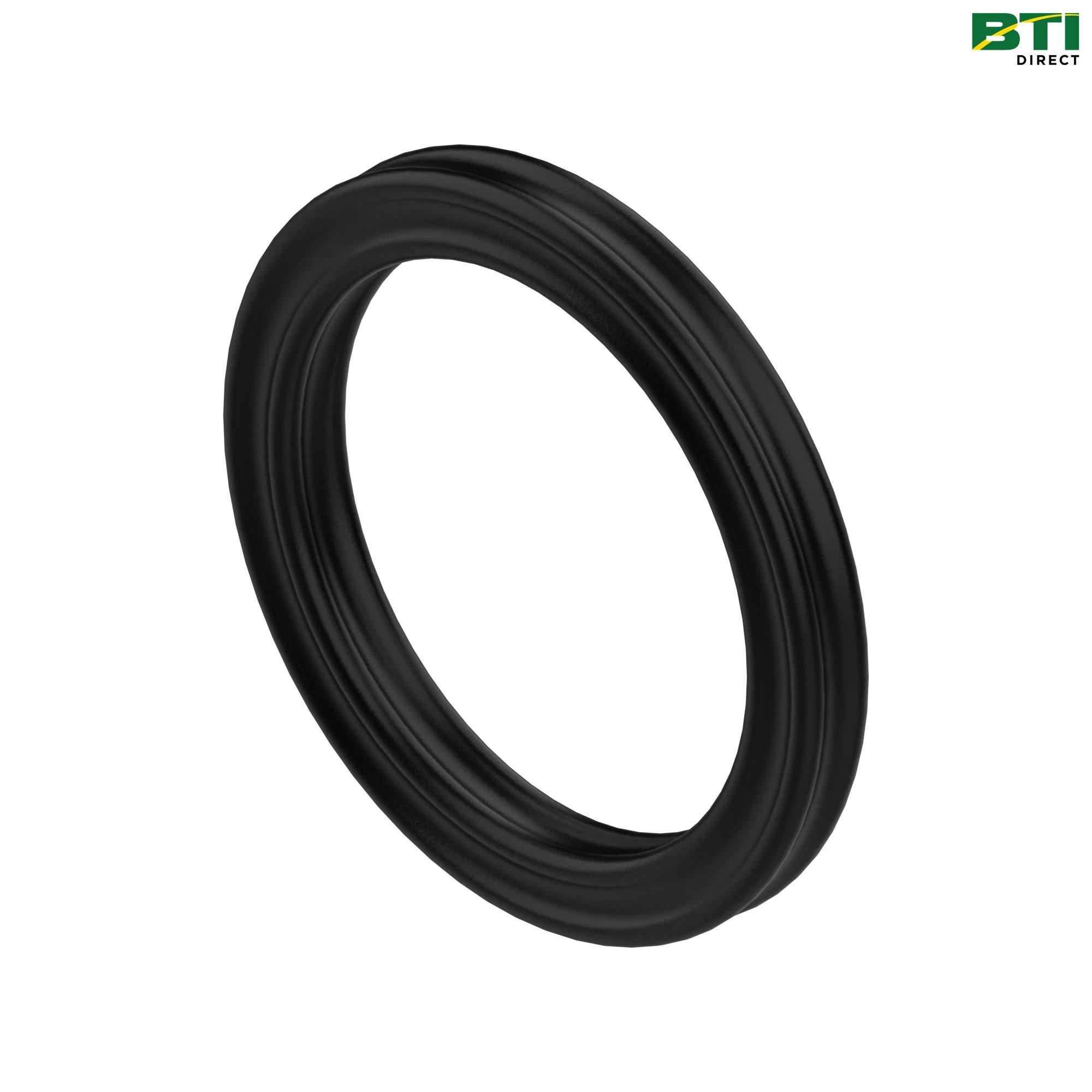 A64622: O-Ring