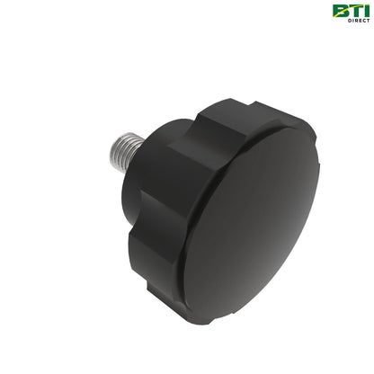 A64623: Knob
