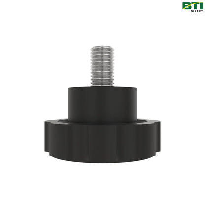 A64623: Knob