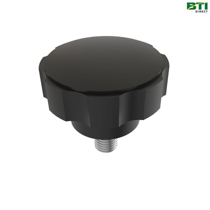 A64623: Knob
