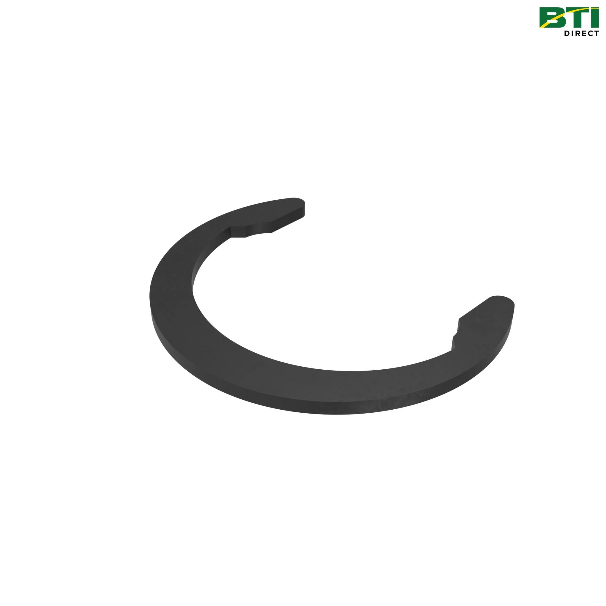 A64624: External Snap Ring