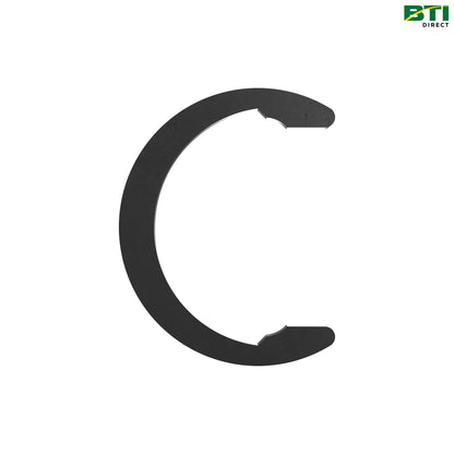 A64624: External Snap Ring