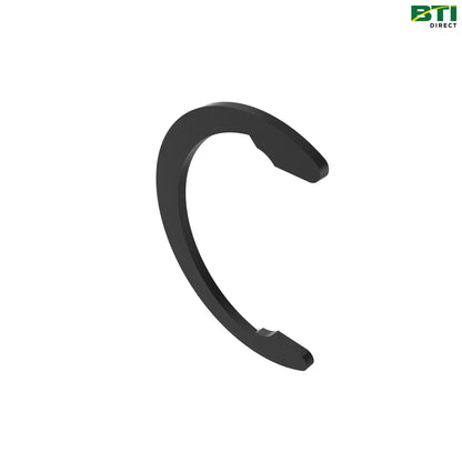 A64624: External Snap Ring