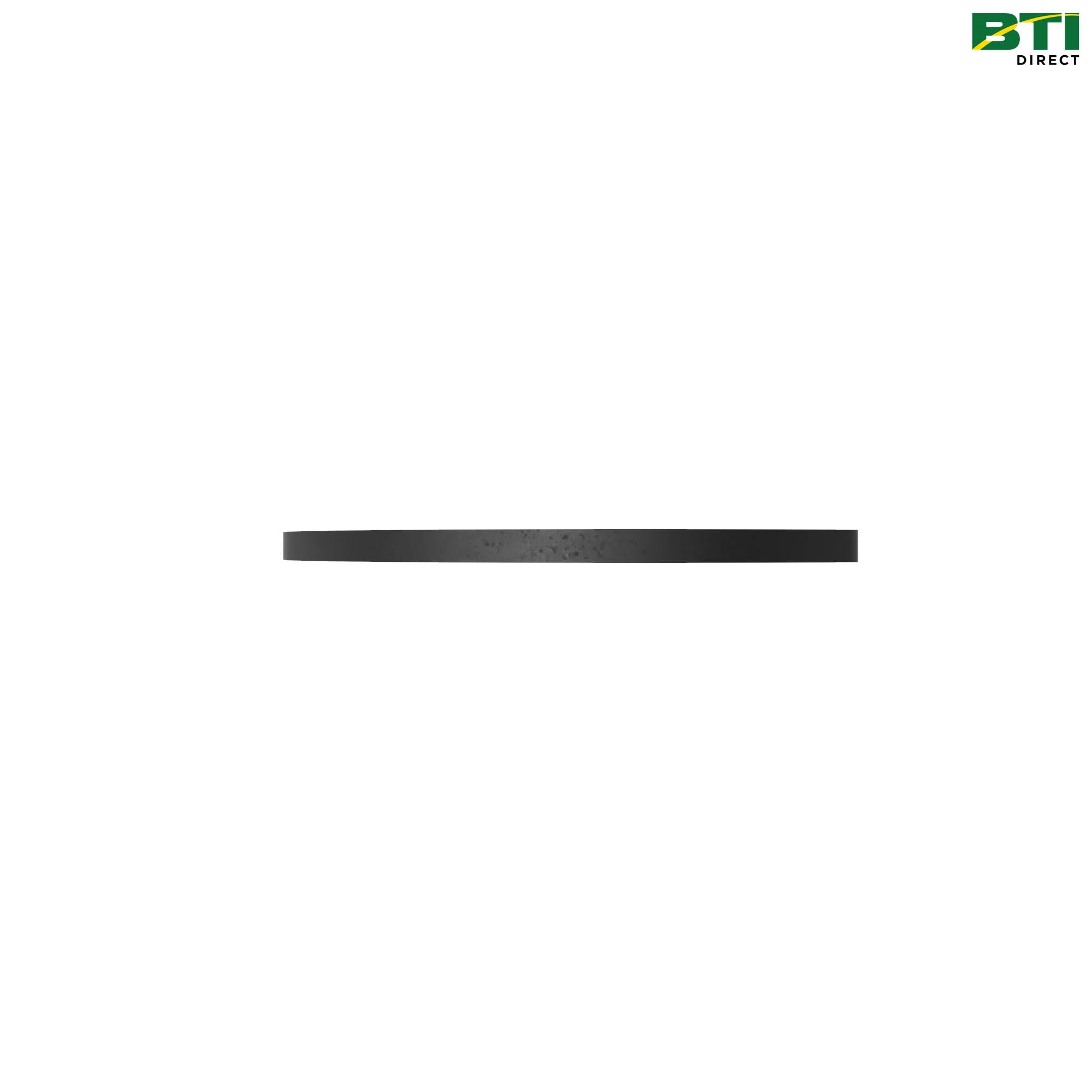 A64624: External Snap Ring