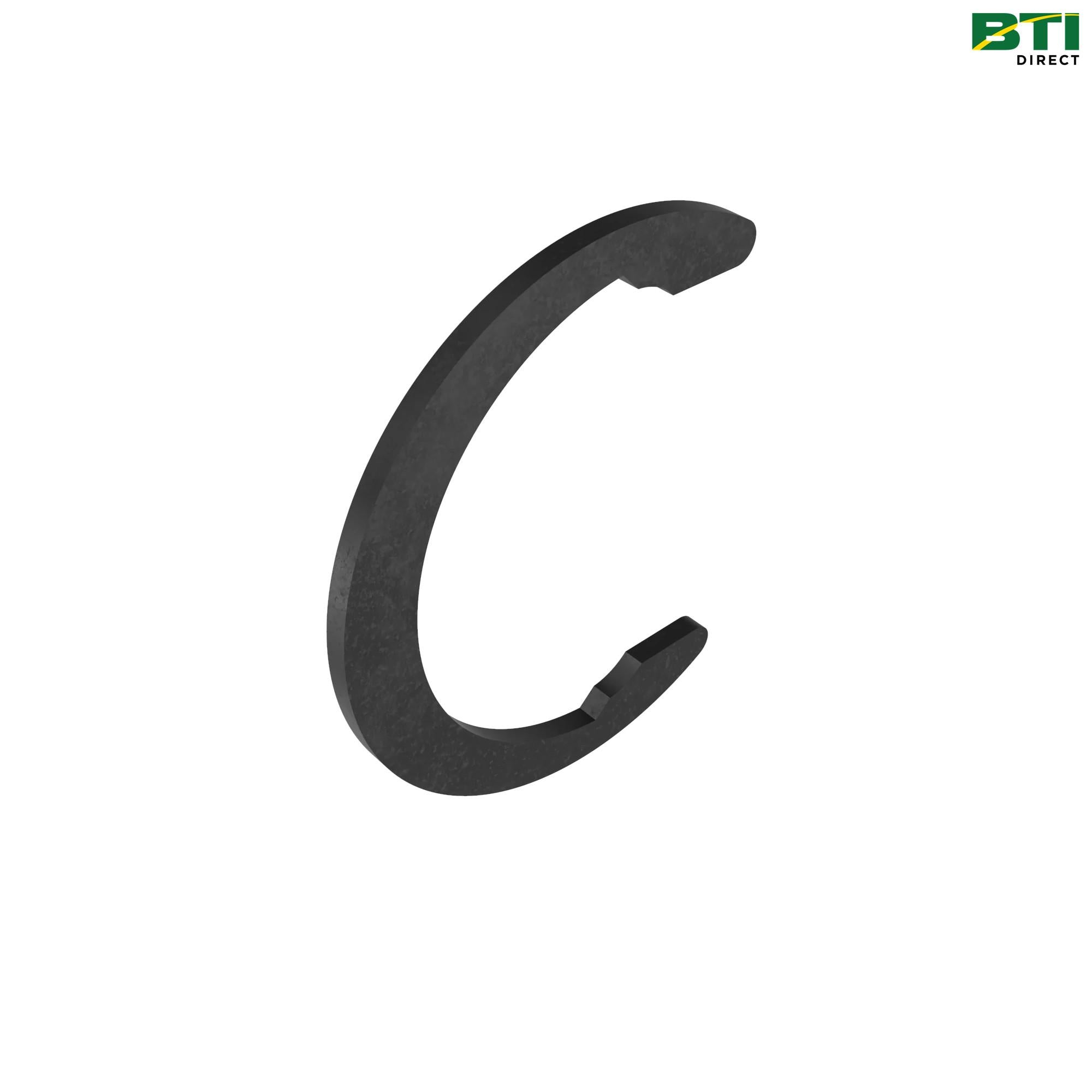 A64624: External Snap Ring