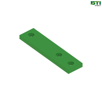 A64636: Strap