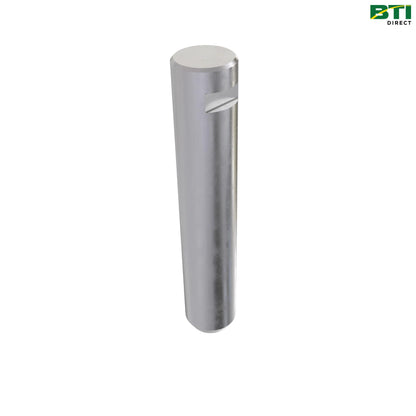 A64681: Groove Pin