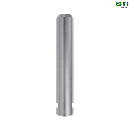 A64681: Groove Pin