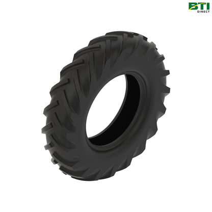 A64690: Tire