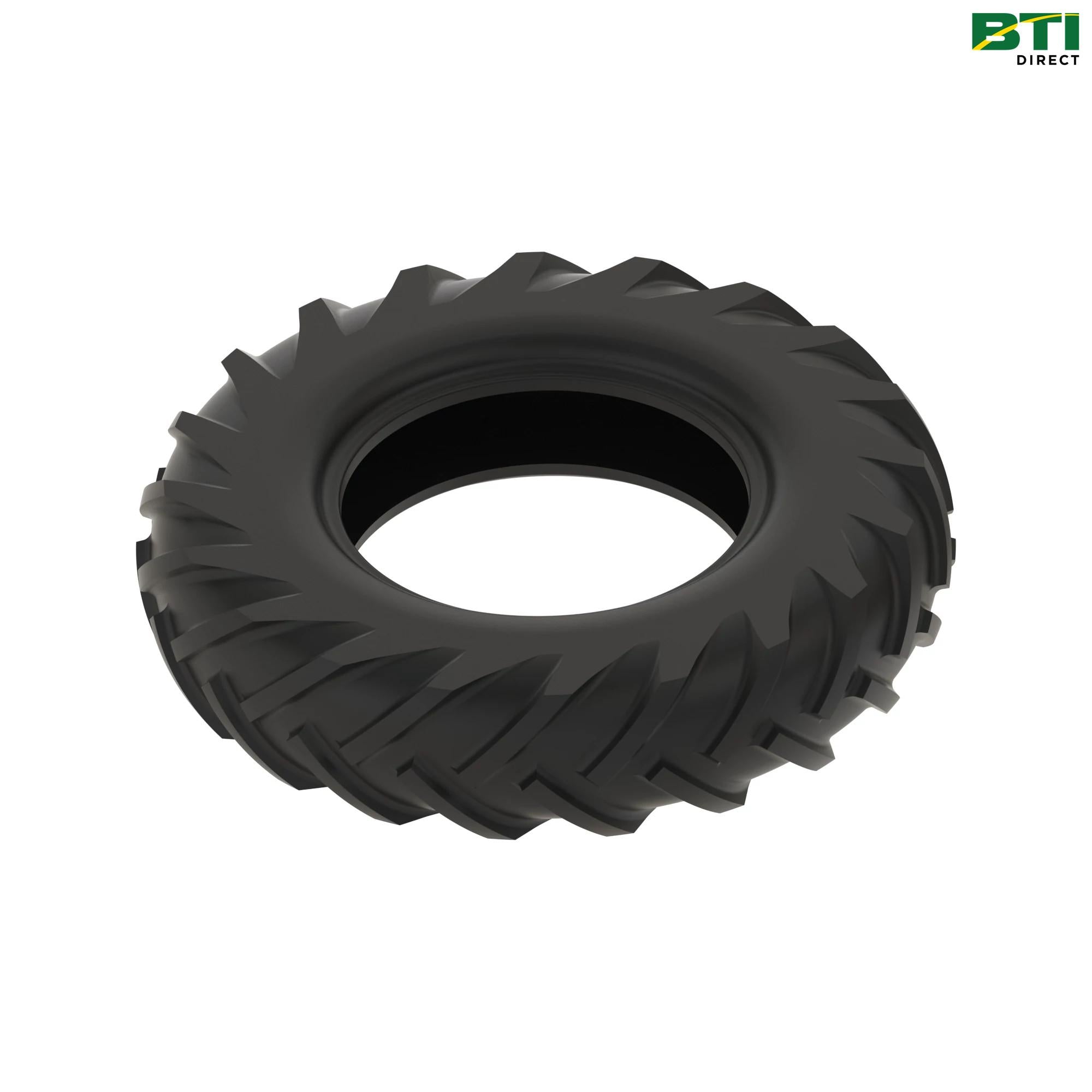A64690: Tire