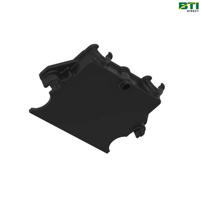A64787: Air Control Cover