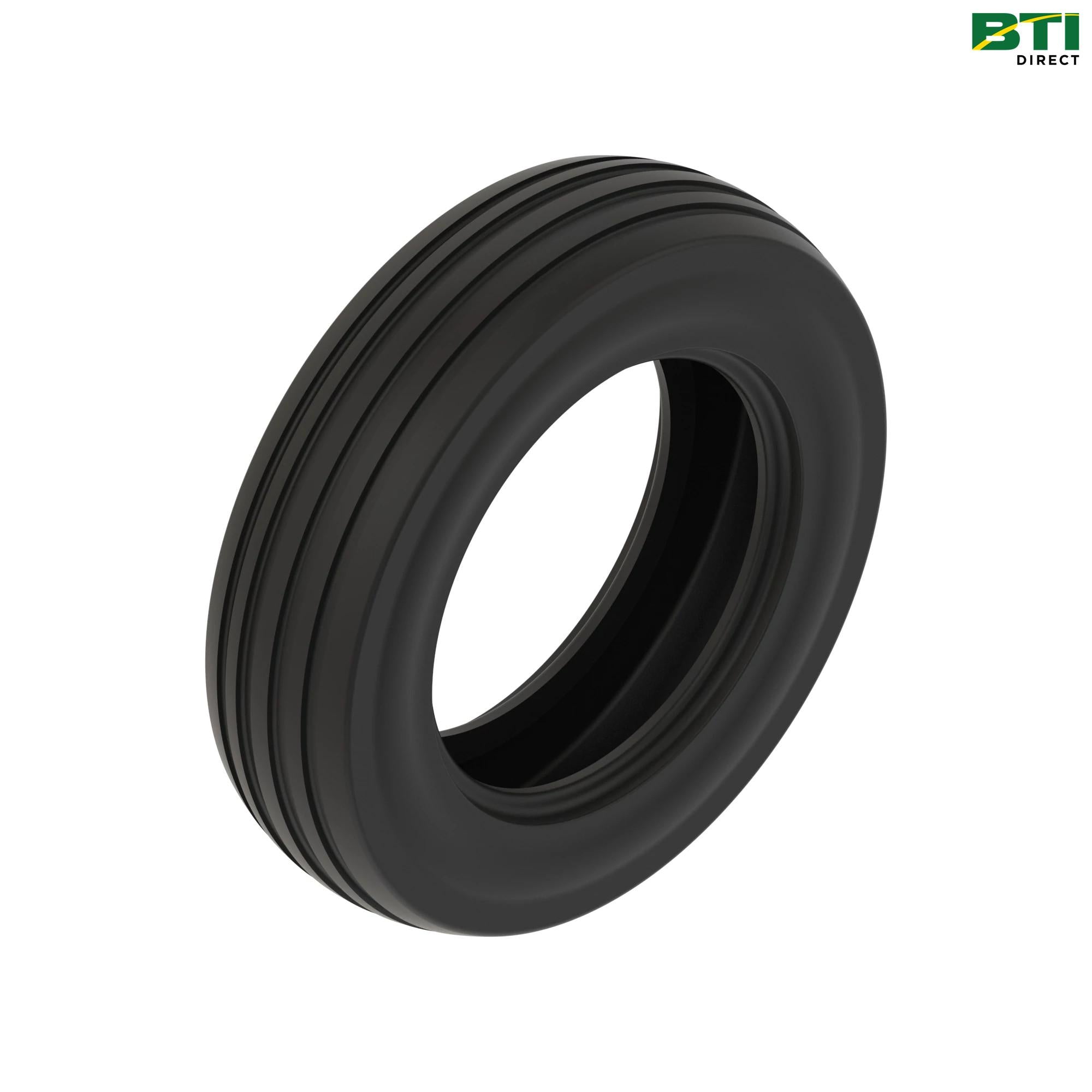 A64795: Tire, 20.5 X 5.5 X 12