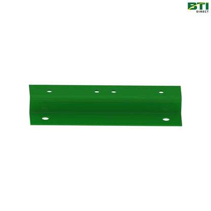 A64852: Tube Support Bracket