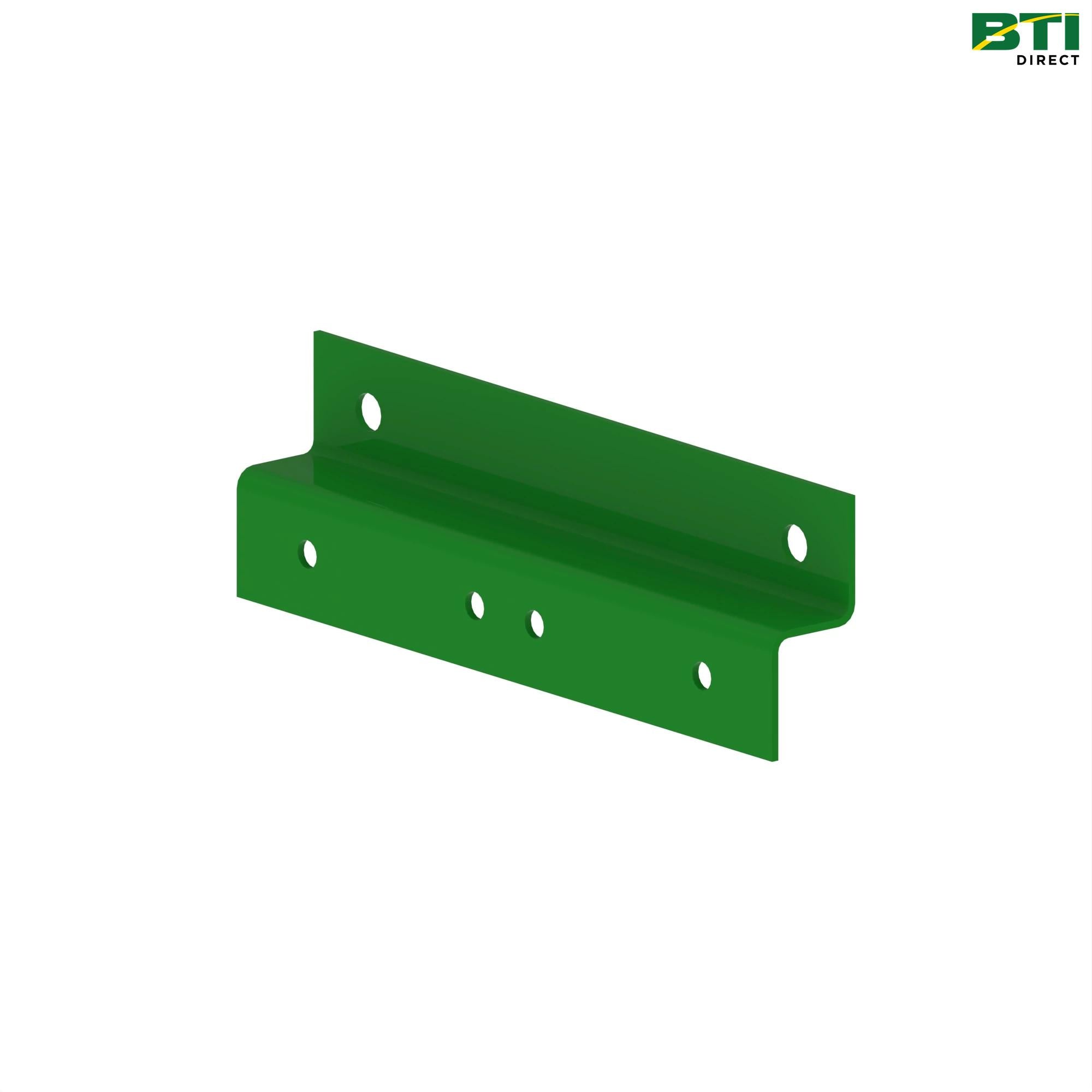 A64852: Tube Support Bracket
