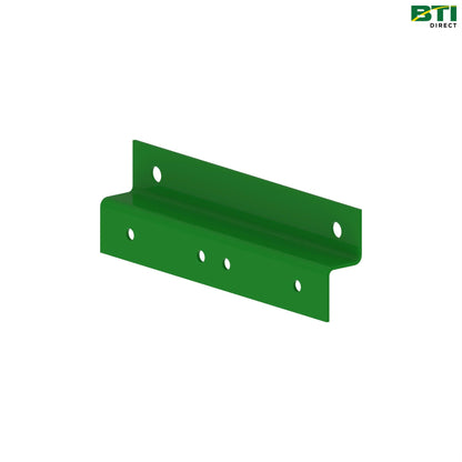 A64852: Tube Support Bracket
