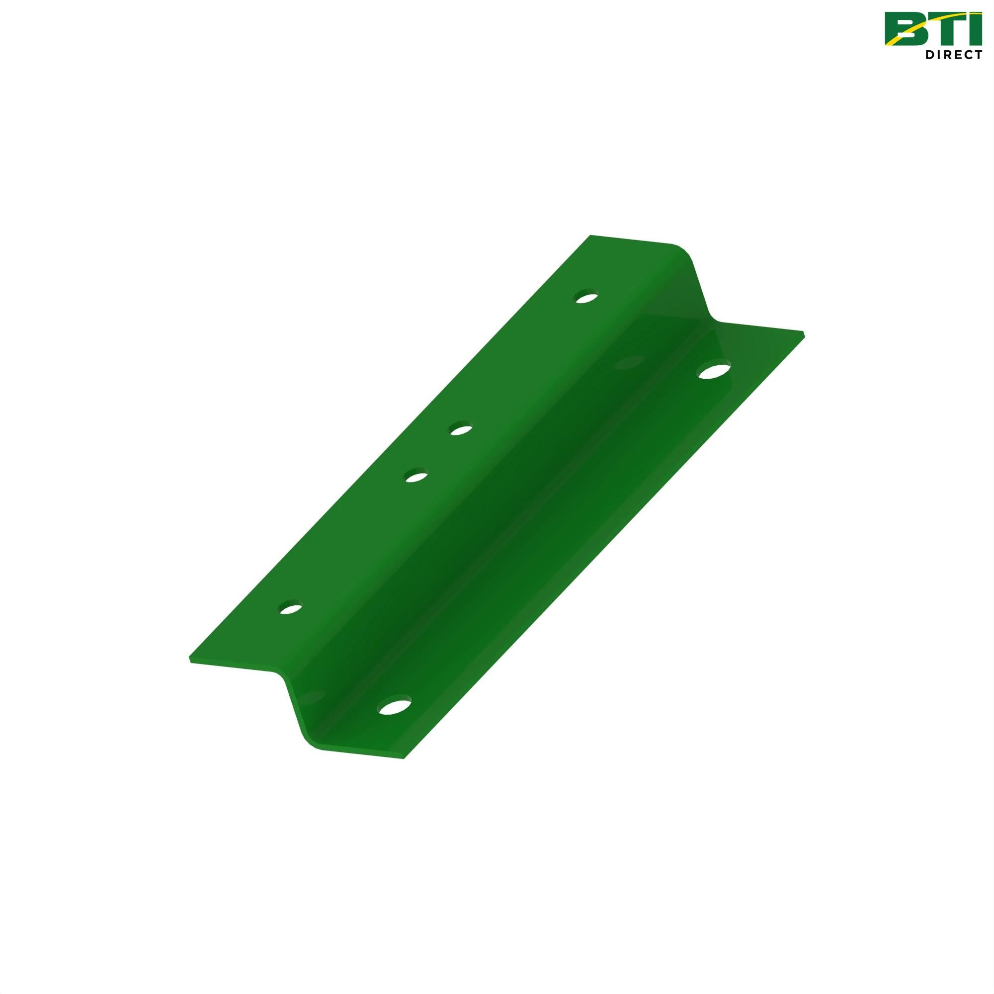 A64852: Tube Support Bracket
